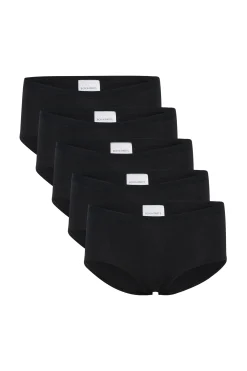 BP5-pack Panties