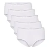 BP5-pack Panties