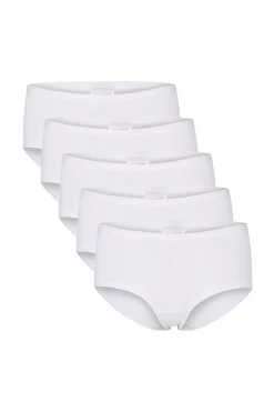 BP5-pack Panties