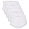 BP5-pack Panties