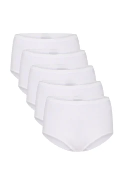 BP5-pack Panties