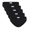 BP5-pack Panties