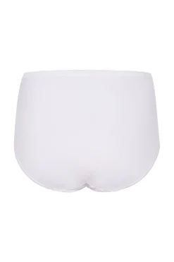 BP5-pack Panties