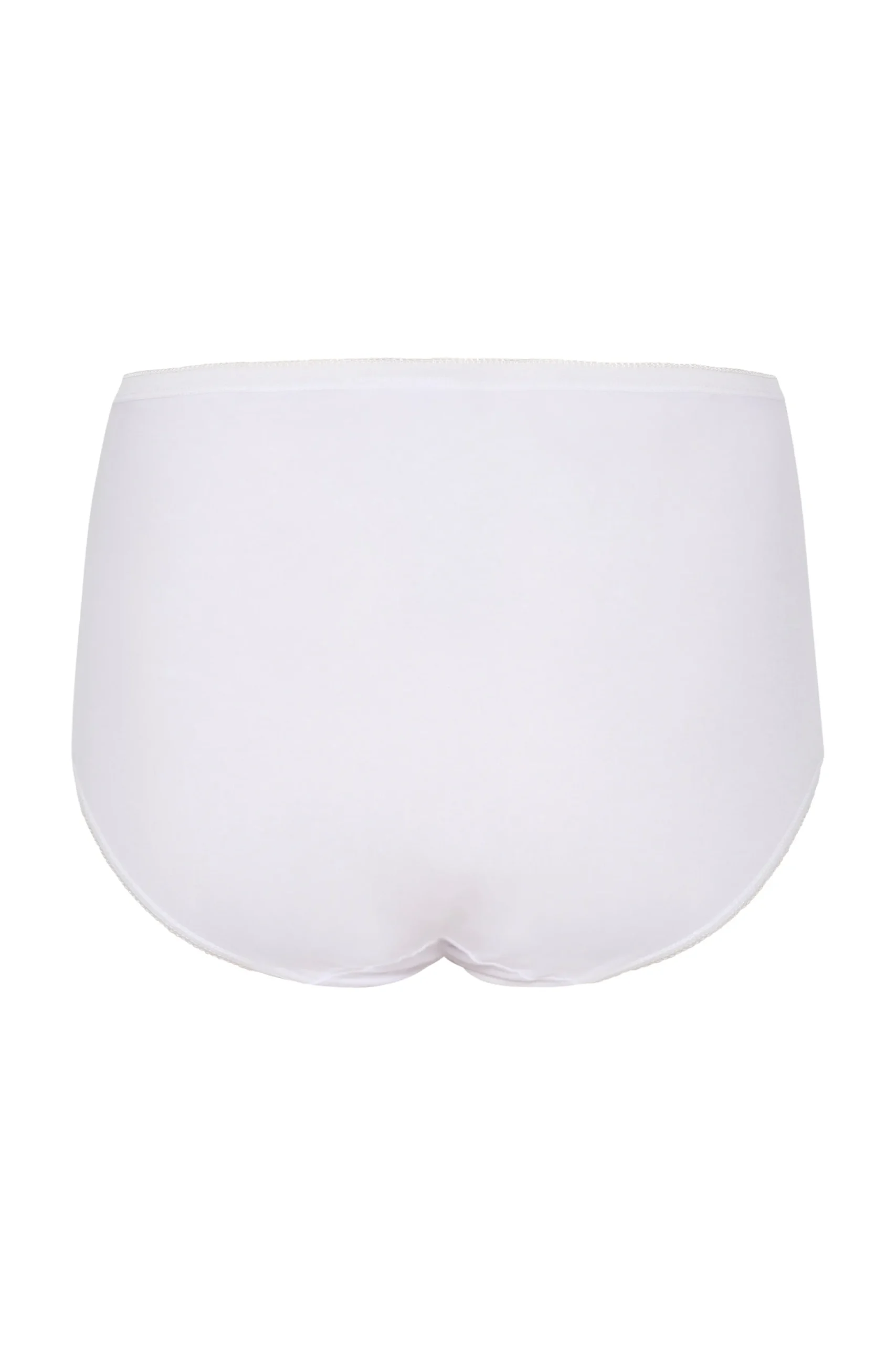 BP5-pack Panties