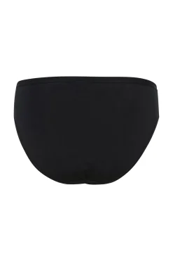 BP5-pack Panties