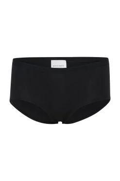 BP5-pack Panties