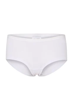 BP5-pack Panties
