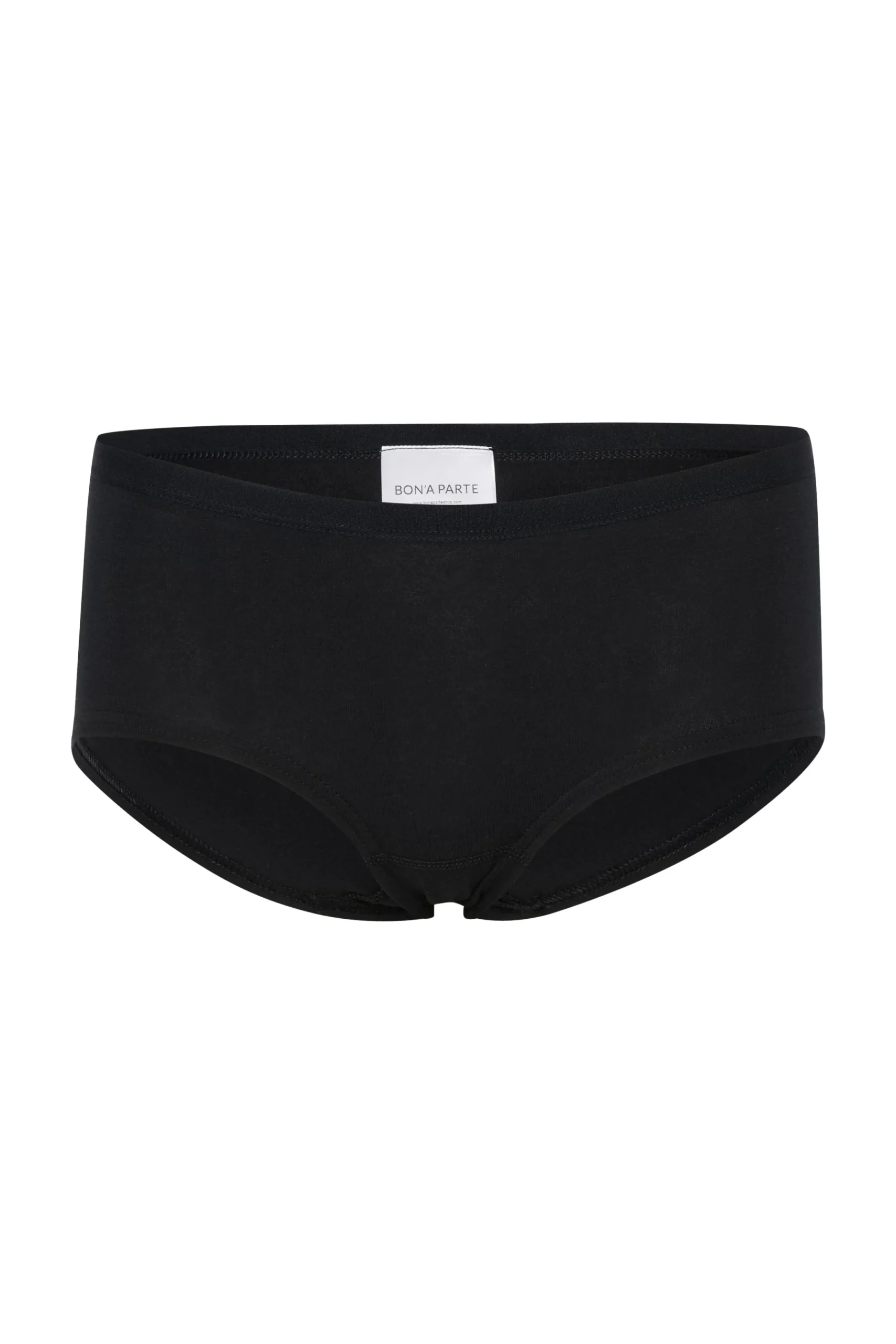 BP5-pack Panties