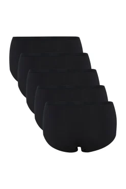 BP5-pack Panties