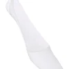 BP3-pack Socks