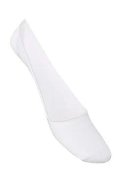 BP3-pack Socks