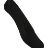 BP3-pack Socks
