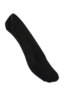 BP3-pack Socks