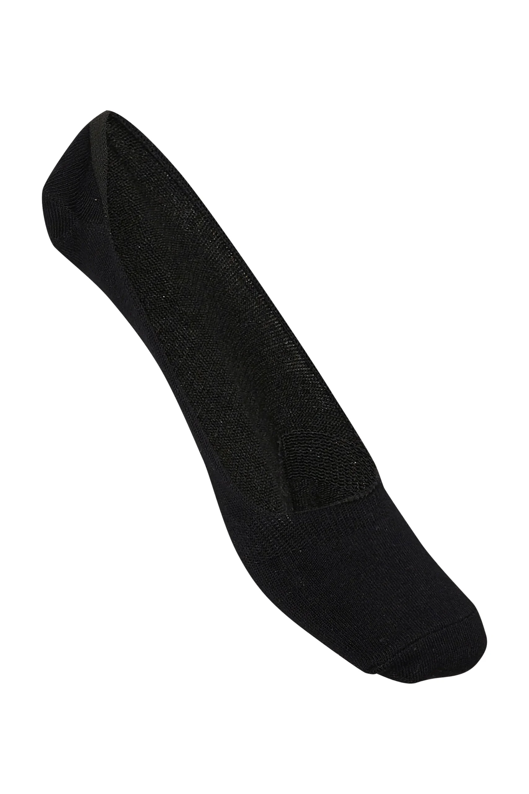 BP3-pack Socks