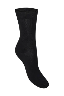 BP3-pack Socks