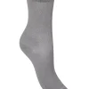 BP3-pack Socks