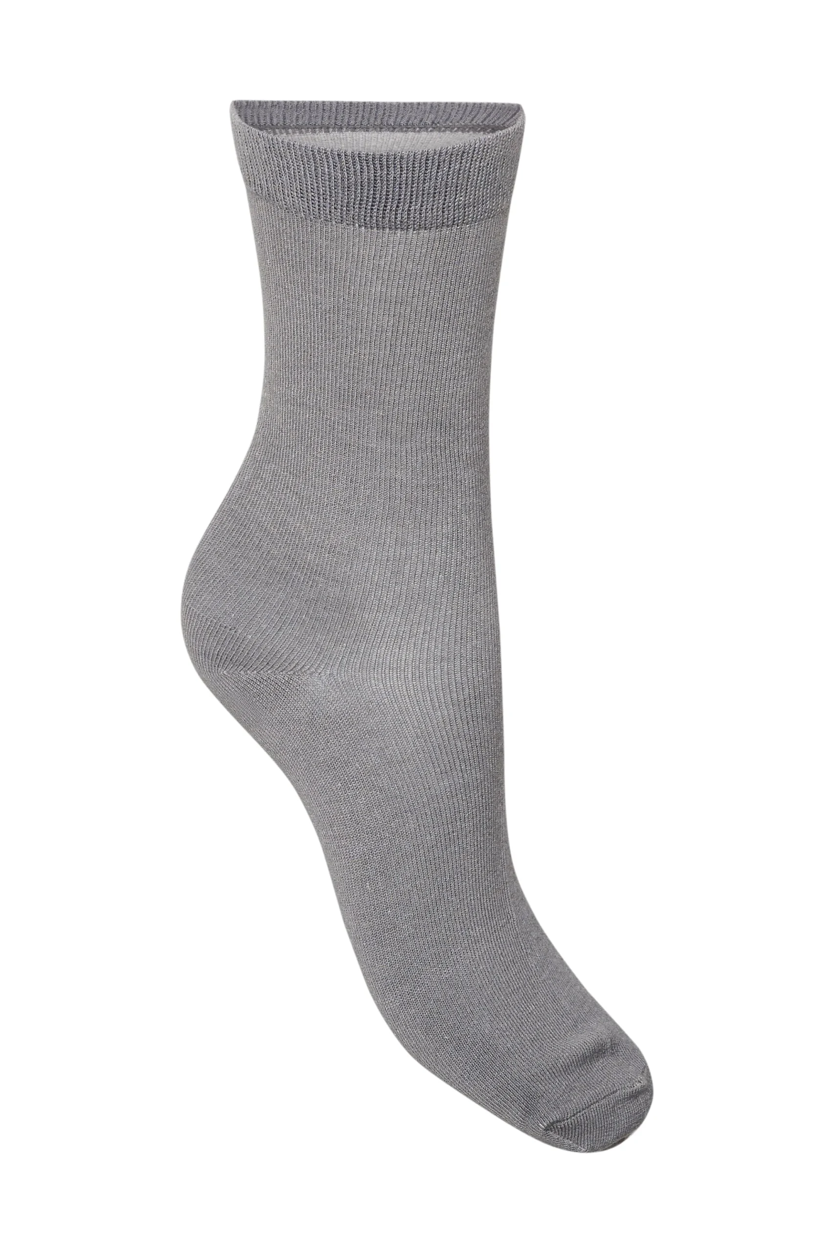 BP3-pack Socks
