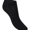 BP3-pack Socks