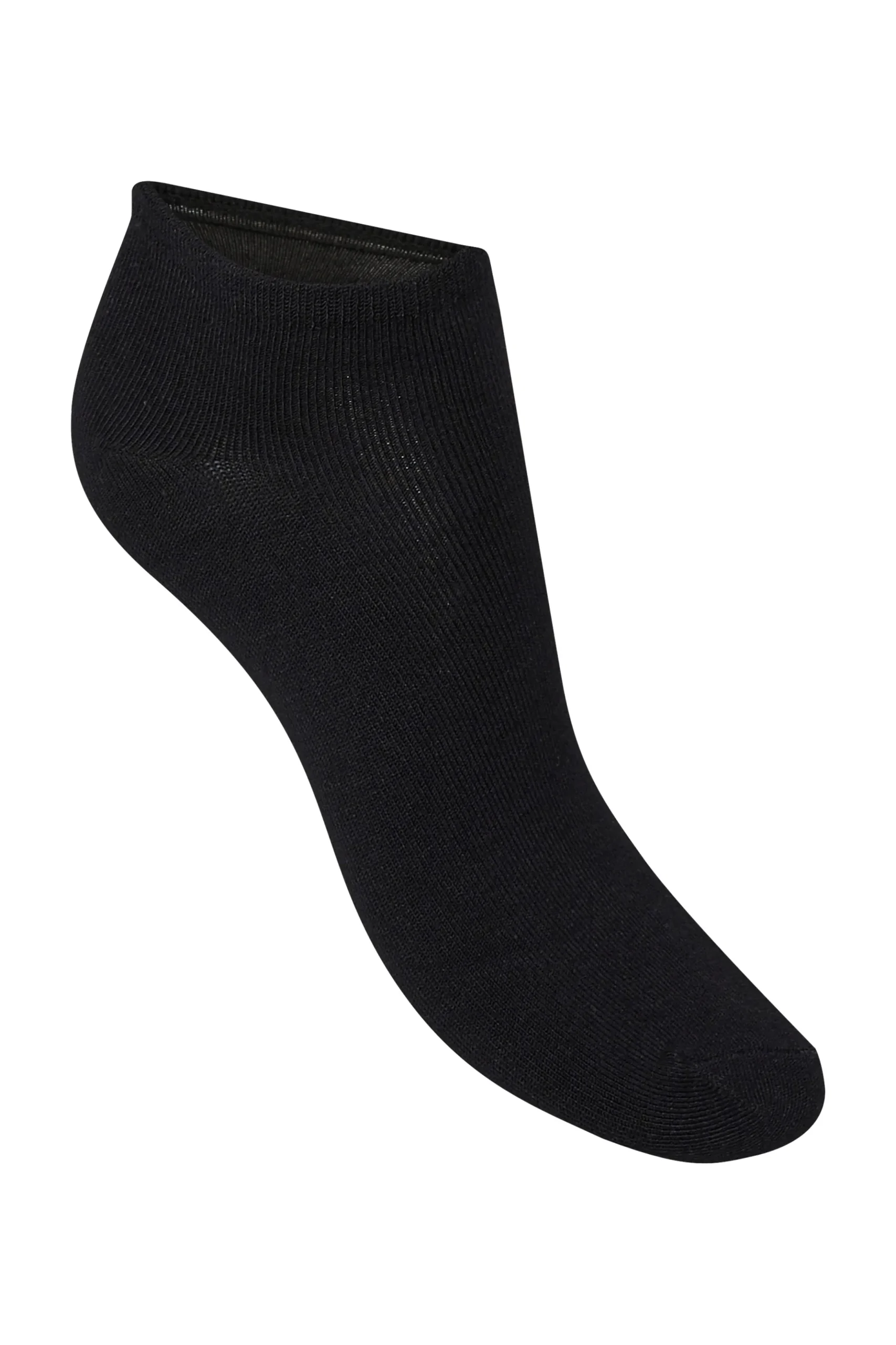 BP3-pack Socks
