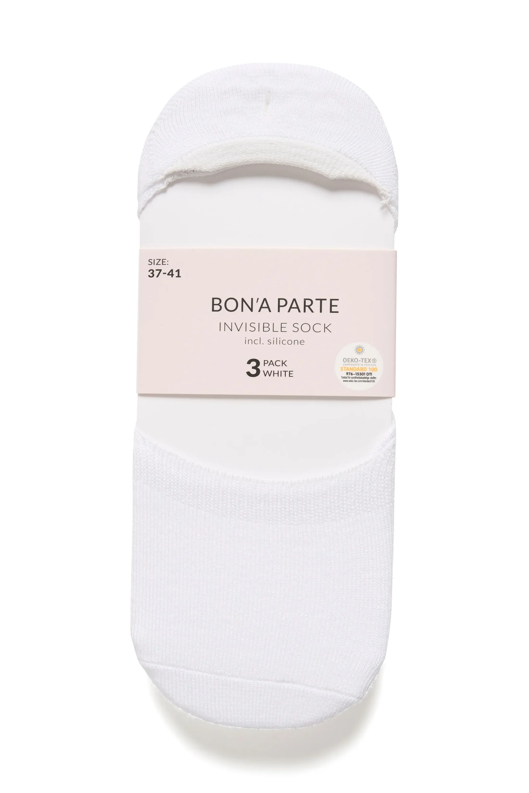 BP3-pack Socks