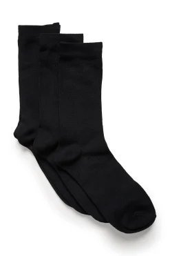 BP3-pack Socks