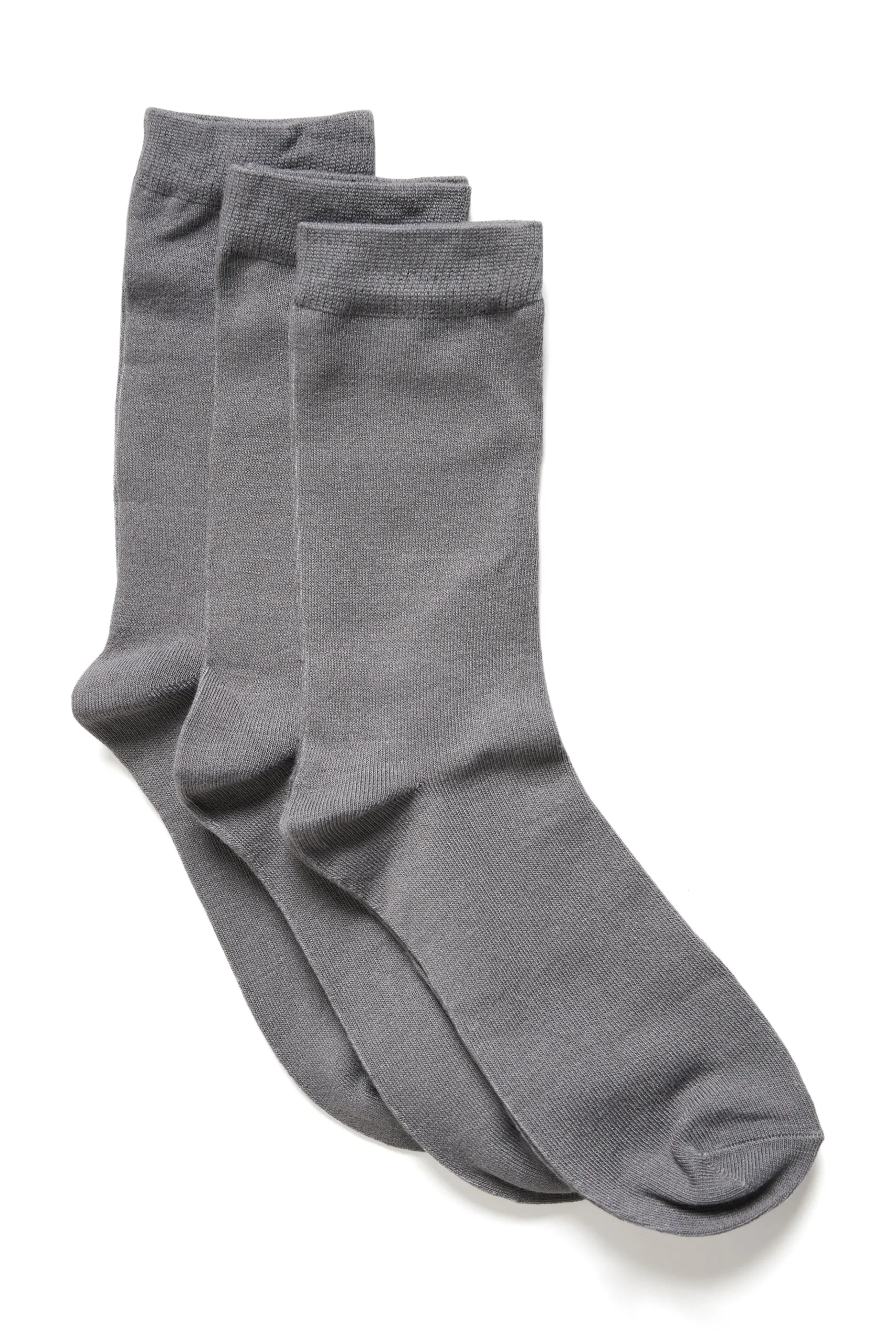 BP3-pack Socks