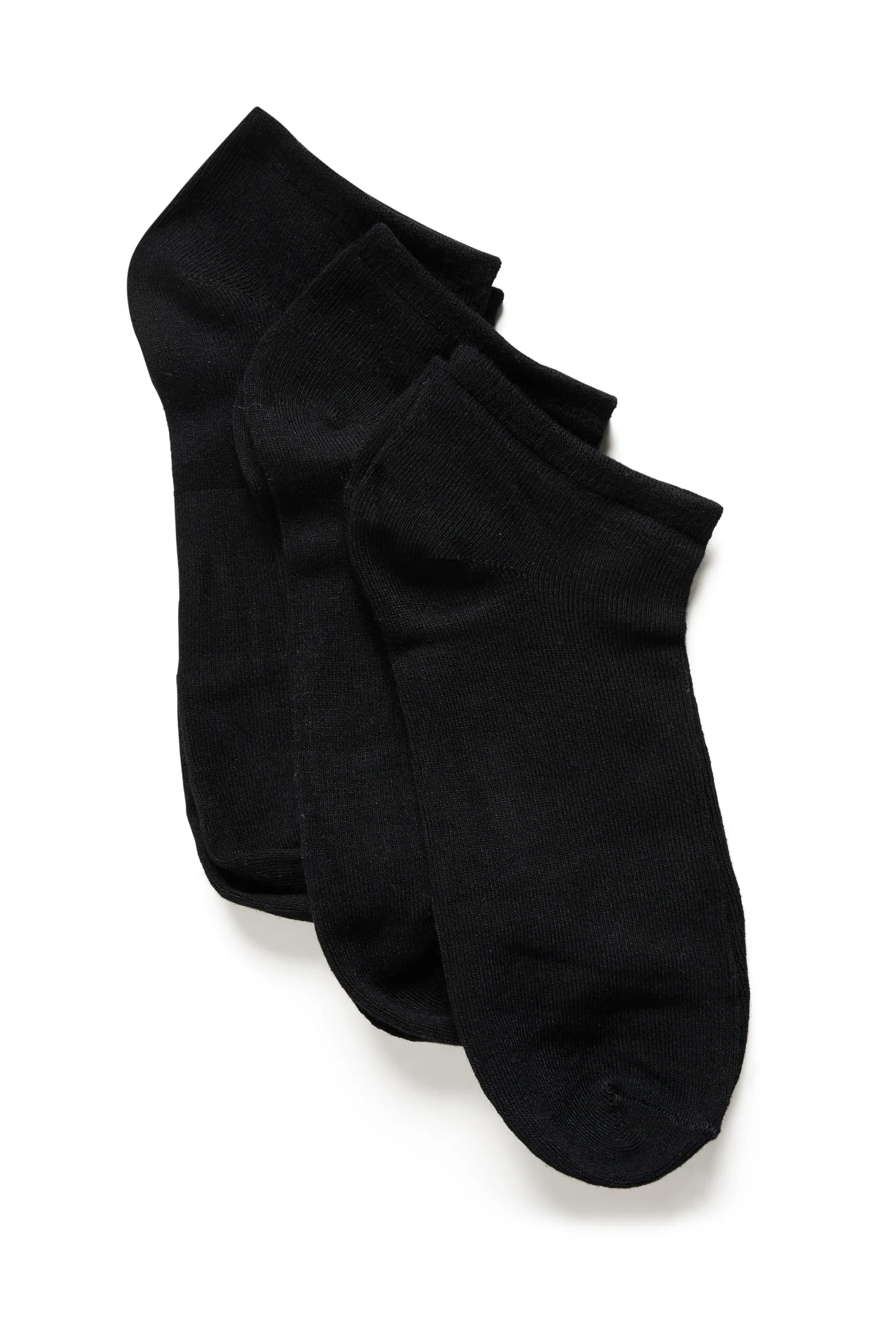 BP3-pack Socks