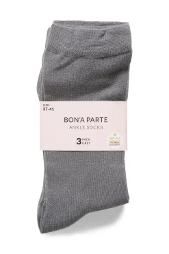 BP3-pack Socks