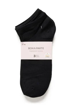 BP3-pack Socks