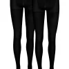 BP2-pack Stocking