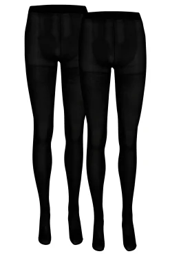 BP2-pack Stocking