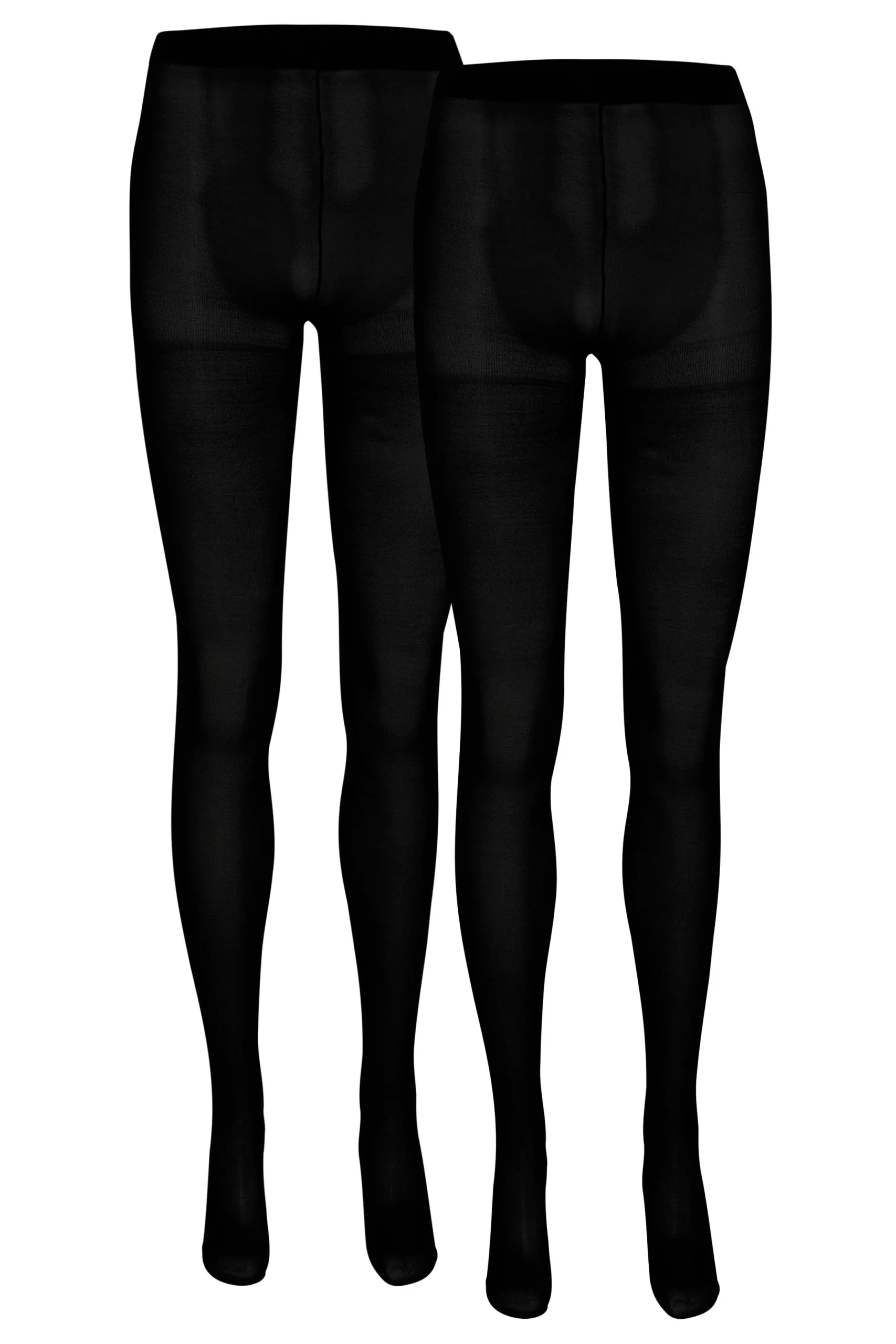 BP2-pack Stocking