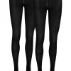 BP2-pack Stocking