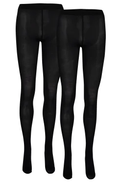 BP2-pack Stocking