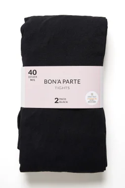 BP2-pack Stocking