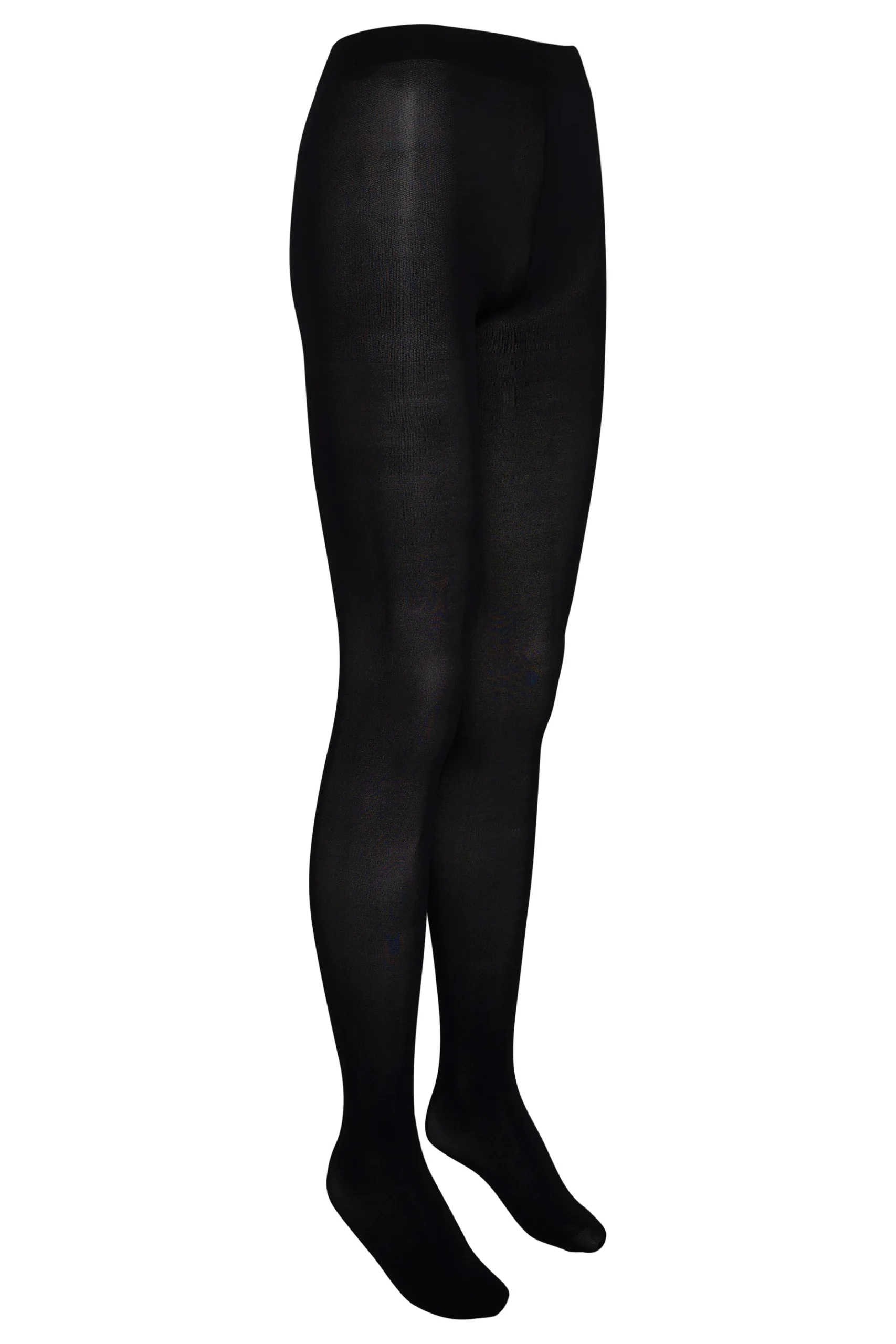 BP2-pack Stocking