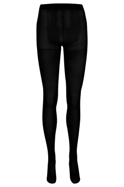 BP2-pack Stocking