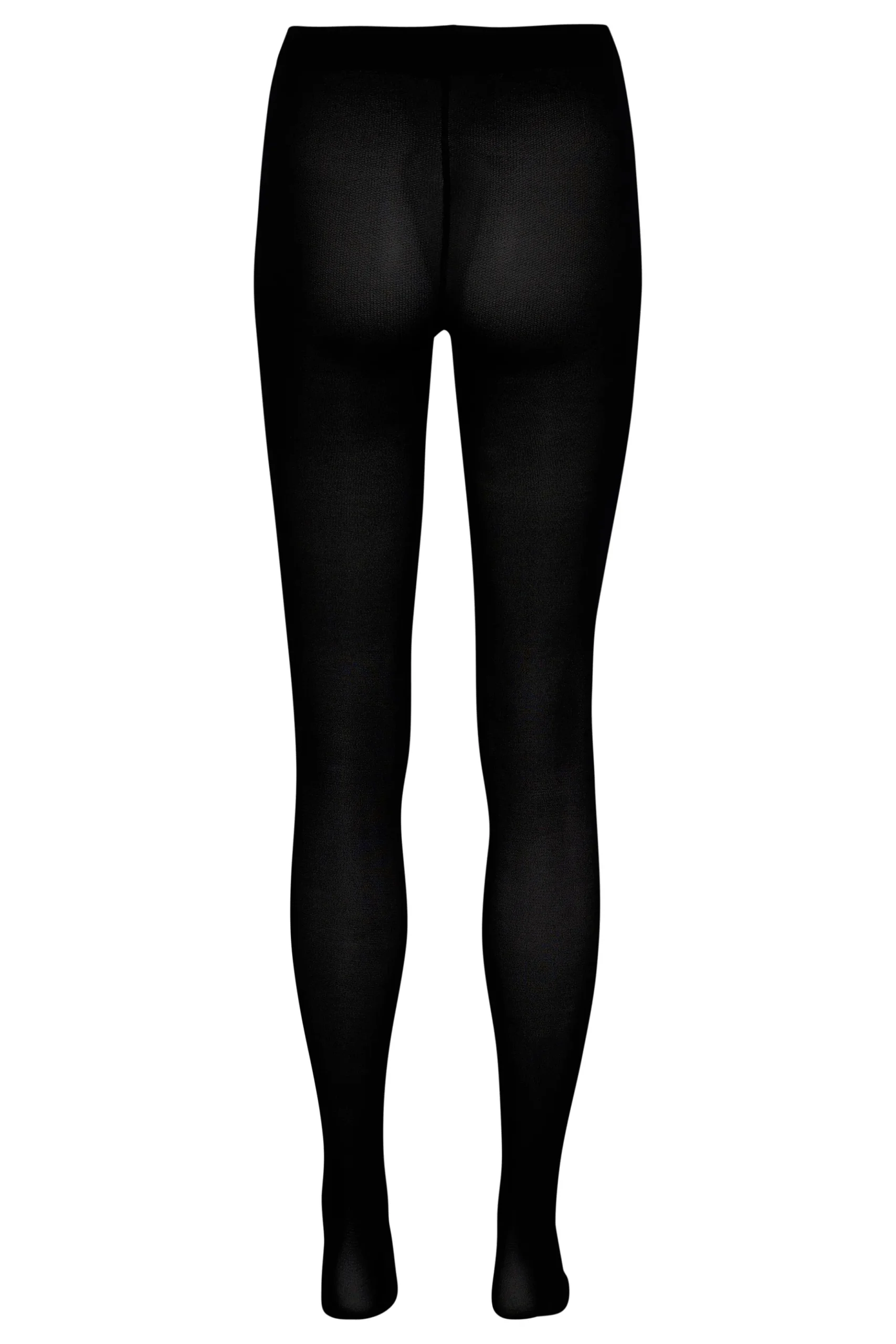 BP2-pack Stocking