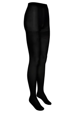BP2-pack Stocking