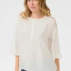 BPpenelope Blouse