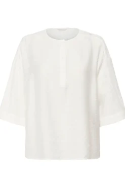 BPpenelope Blouse