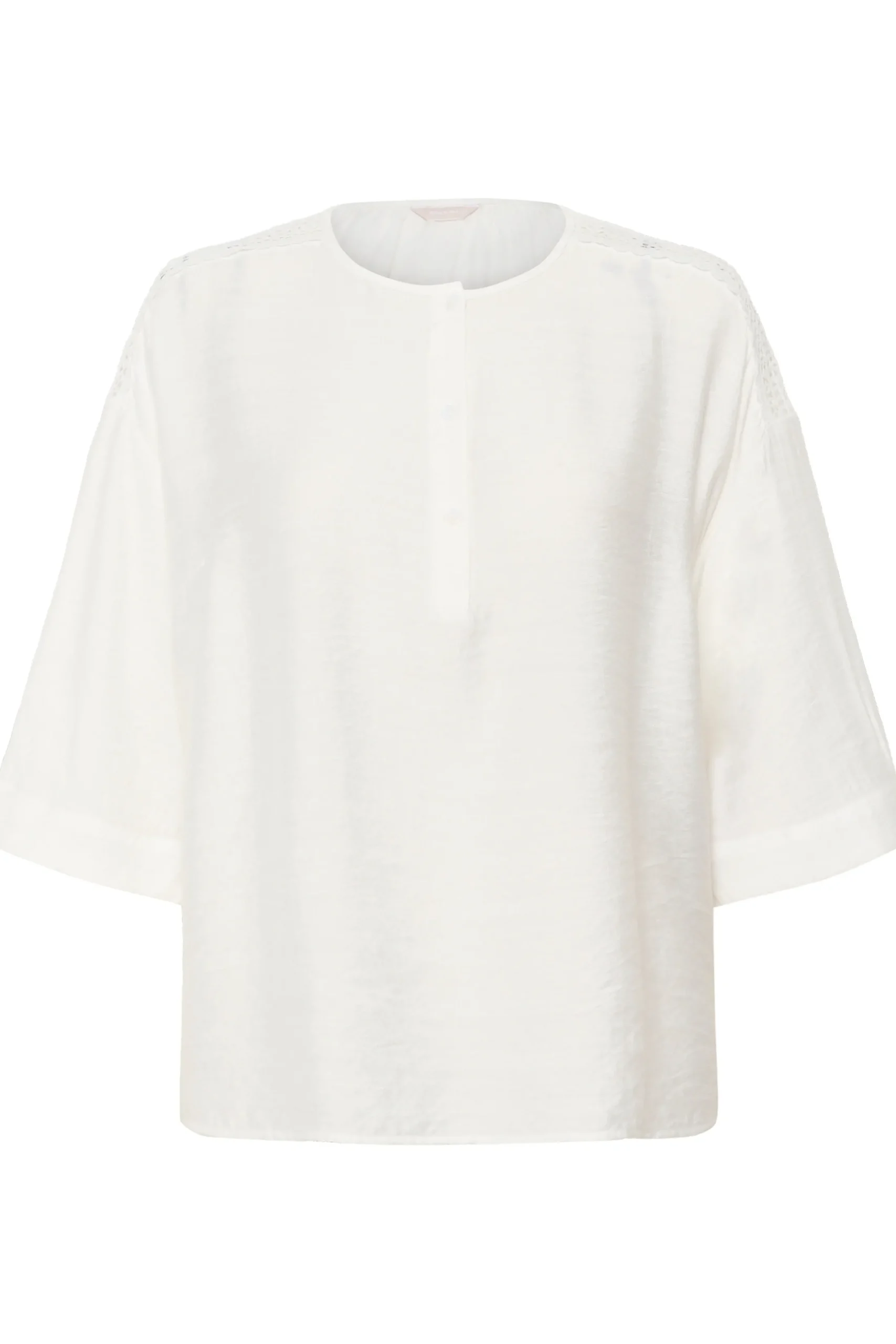 BPpenelope Blouse