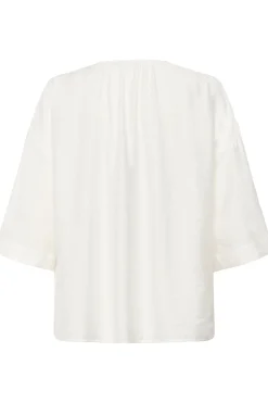 BPpenelope Blouse