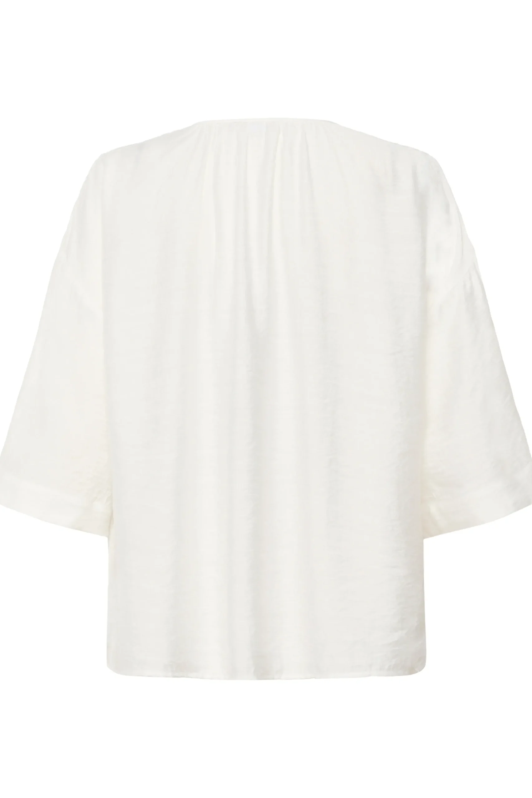 BPpenelope Blouse
