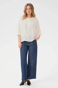 BPpenelope Blouse