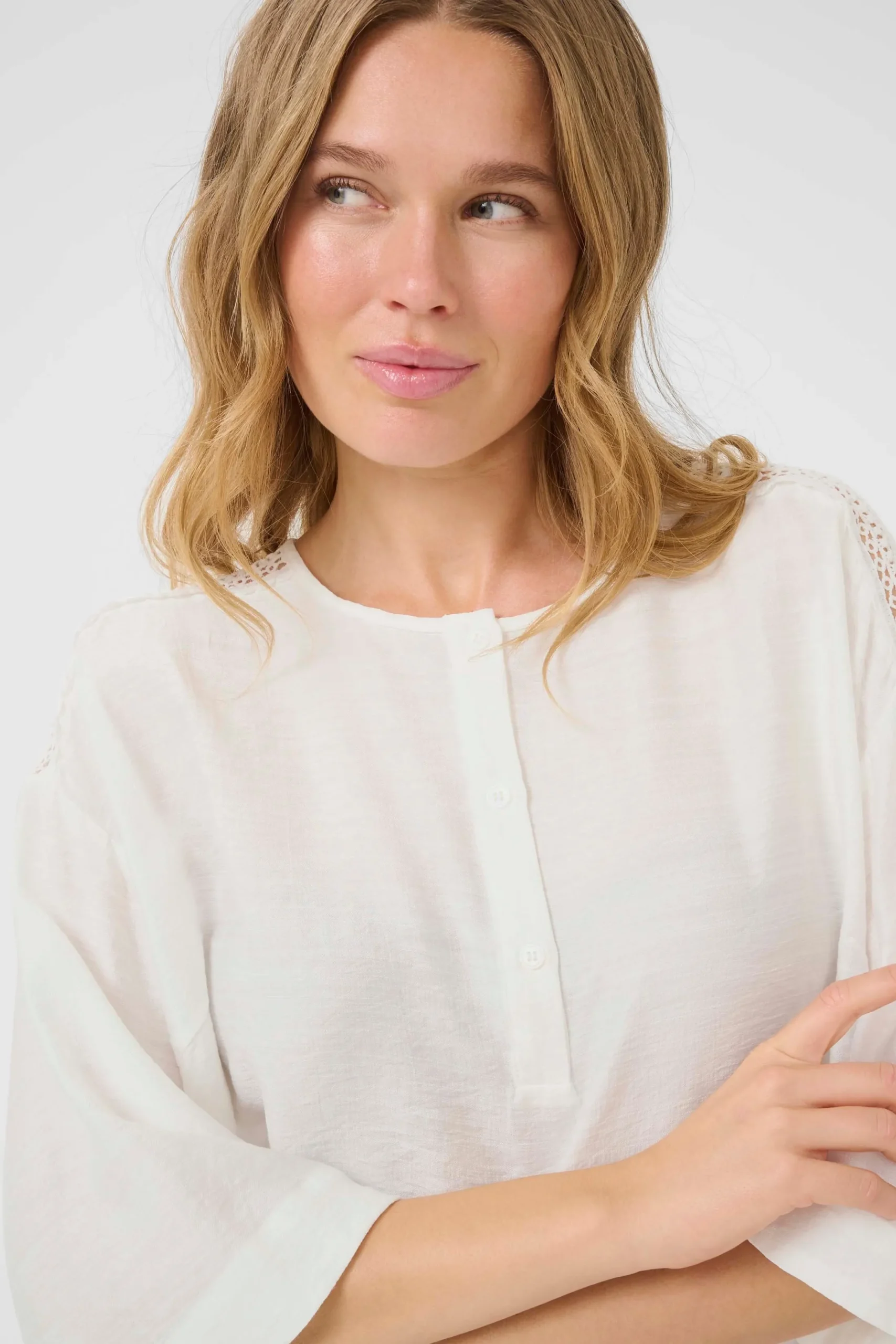 BPpenelope Blouse