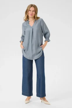 BPpenelope Tunic