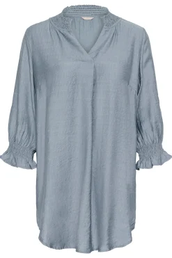 BPpenelope Tunic
