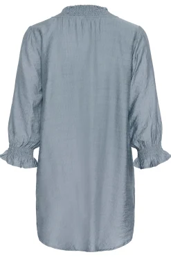 BPpenelope Tunic