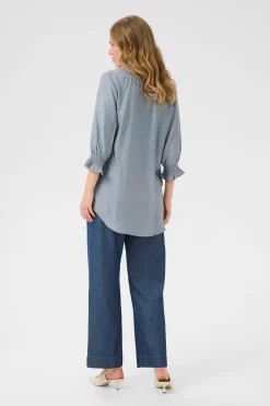 BPpenelope Tunic